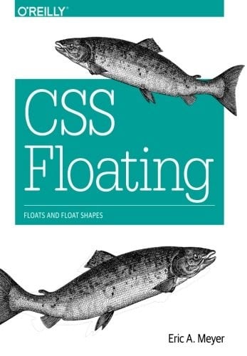 CSS Floating