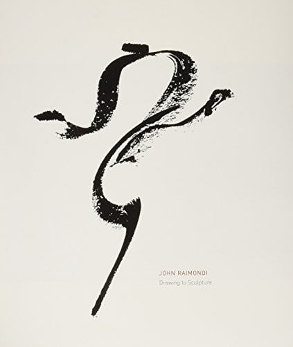 John Raimondi