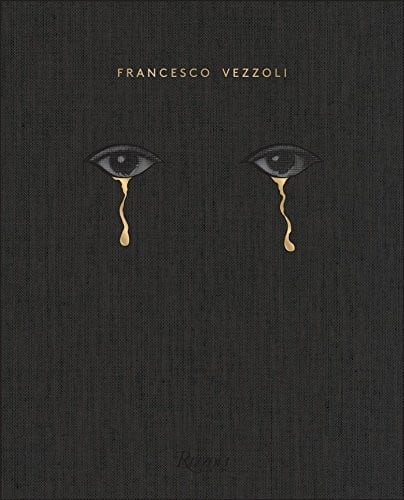 Francesco Vezzoli
