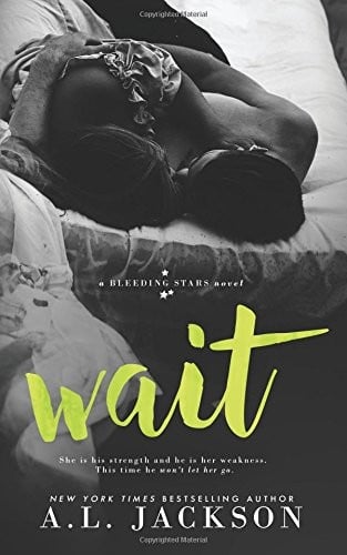 Wait