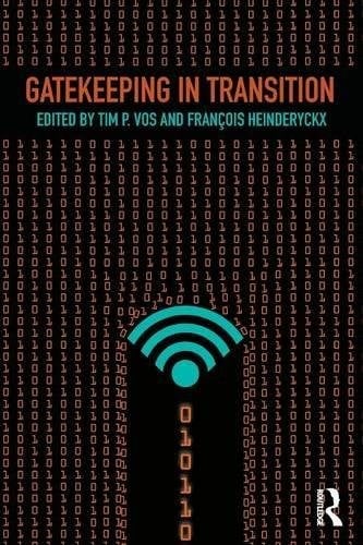 Gatekeeping in Transition