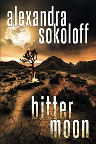 Bitter Moon