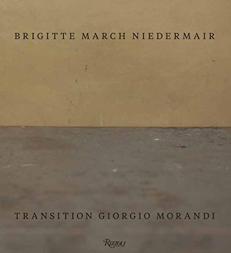 Brigitte March Niedermair