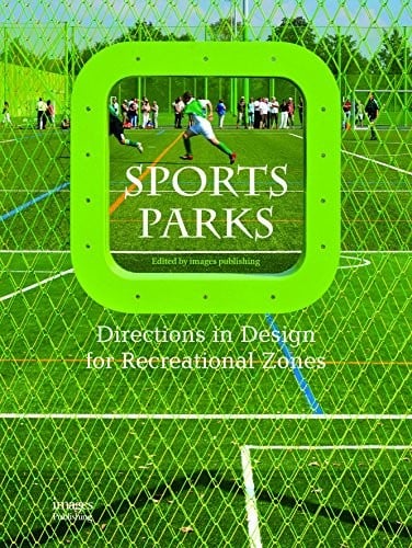 Sports Park