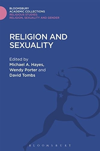 Religion and Sexuality
