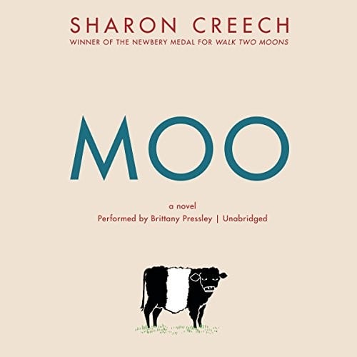 Moo