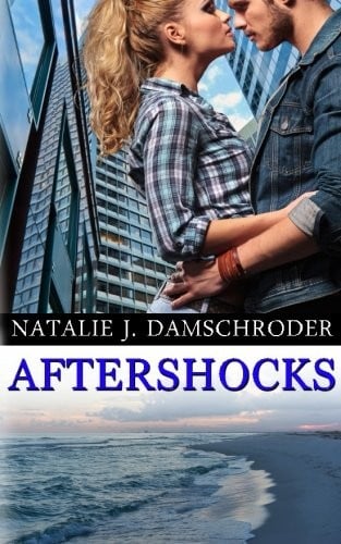 Aftershocks