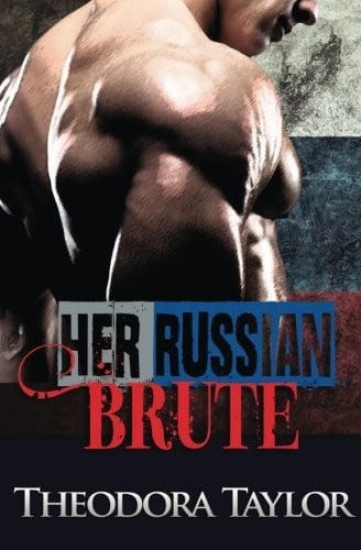 Her Russian Brute