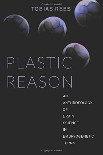 Plastic Reason