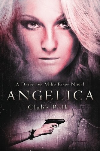 Angelica
