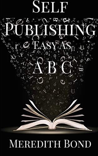 Self-Publishing