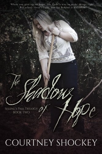 The Shadow of Hope