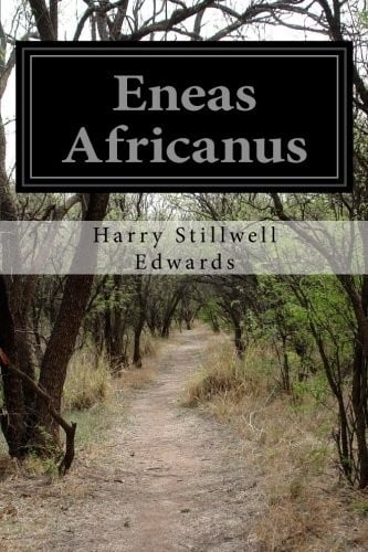 Eneas Africanus