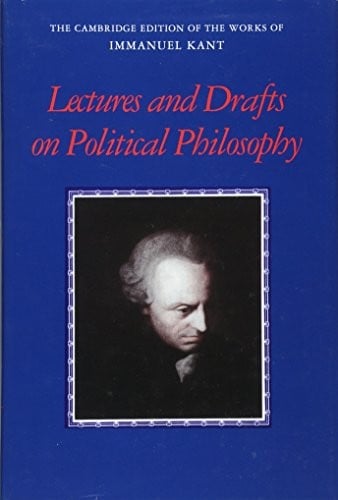Kant