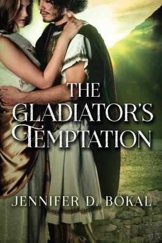 The Gladiator's Temptation