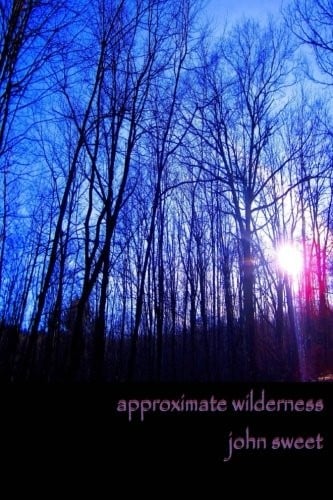 approximate wilderness