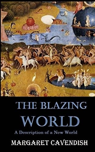 The Blazing World