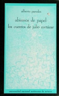 Abismos de papel