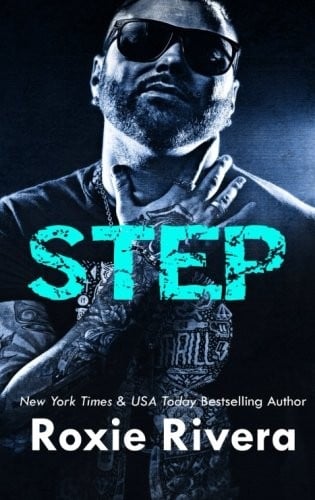 Step