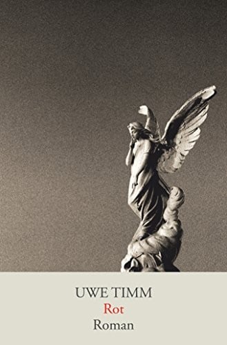 Rot