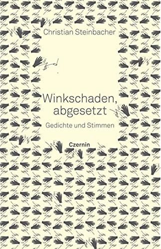 Winkschaden, abgesetzt