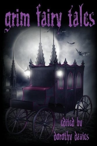 Grim Fairy Tales