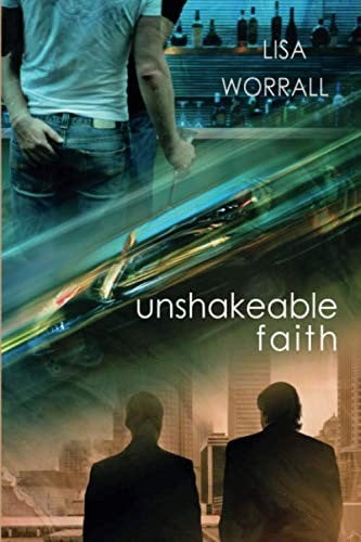 Unshakeable Faith