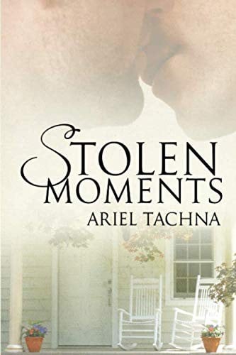 Stolen Moments