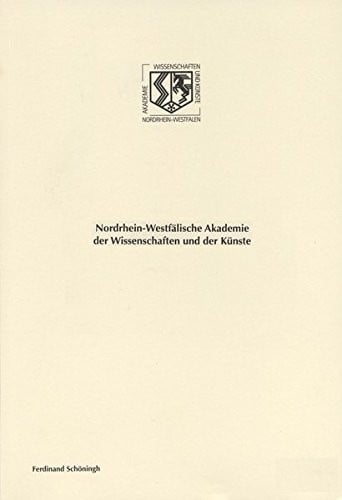 Constantin der Große, die Christen und der Donatistenstreit 312-314