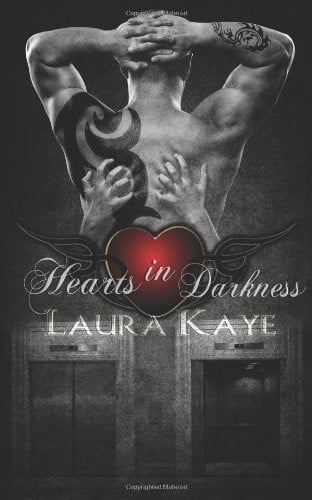 Hearts in darkness