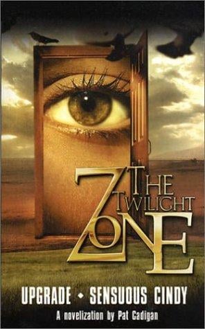 The Twilight Zone #2