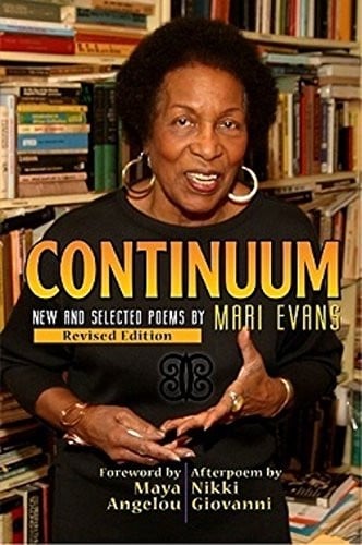 Continuum