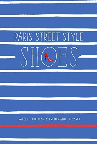 Paris street style