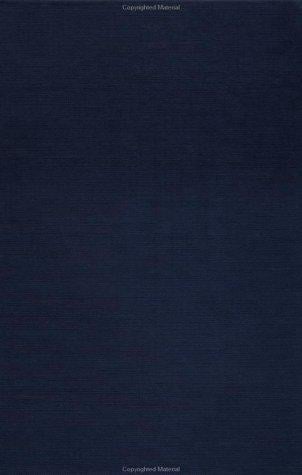 Cultural diversity and the schools