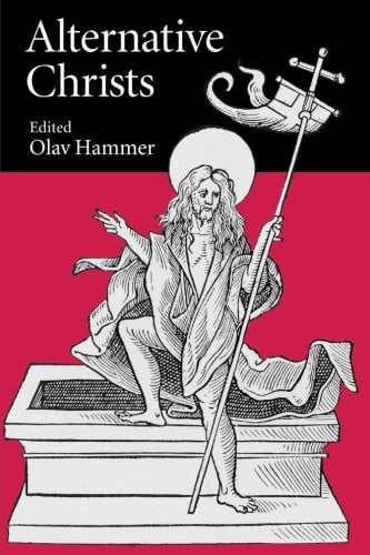 Alternative Christs