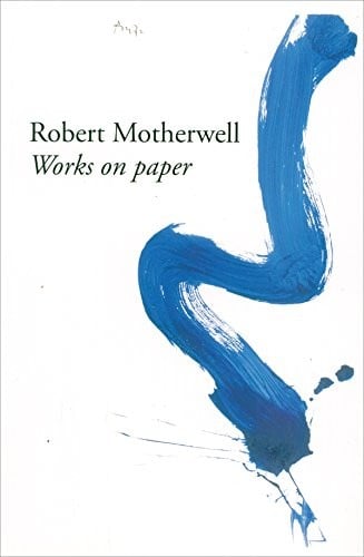 Robert Motherwell