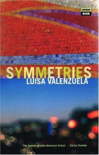 Symmetries