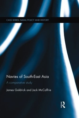 Navies of South-East Asia