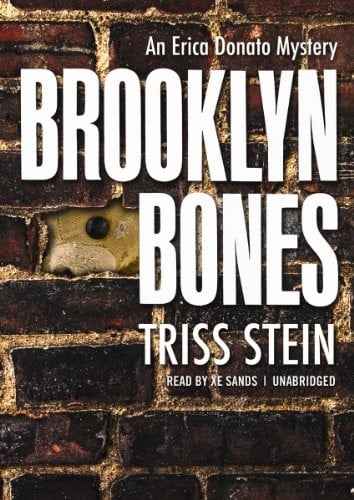 Brooklyn bones