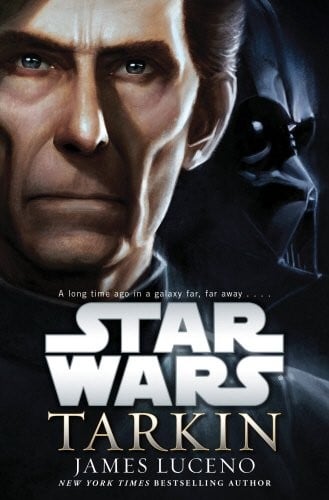 Star Wars - Tarkin