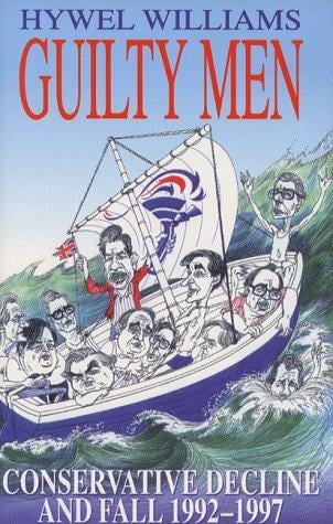Guilty men
