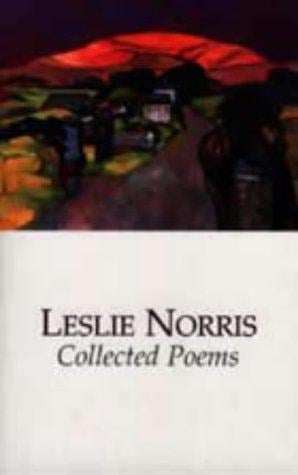 Collected poems