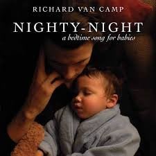 Nighty-night