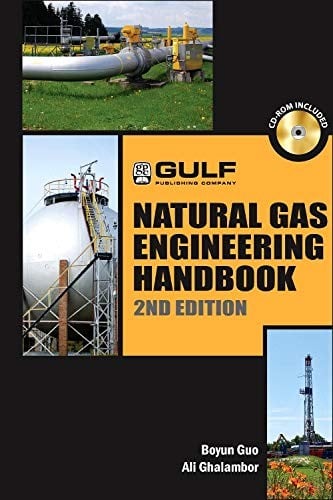 Natural gas engineering handbook