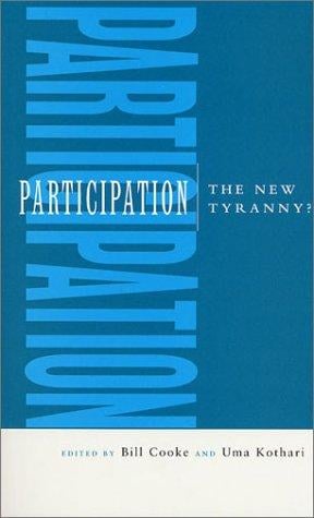 Participation