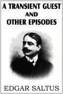 A Transient Guest: And Other Episodes