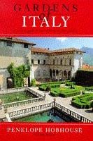 Gardens of Italy