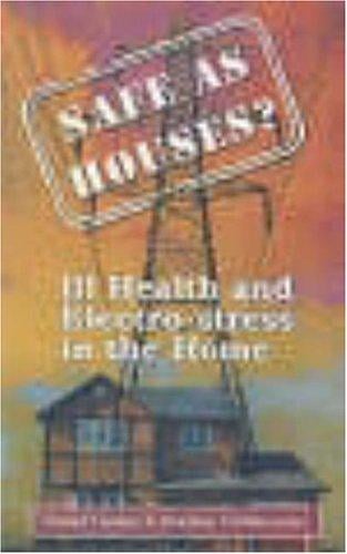 Safe As Houses?