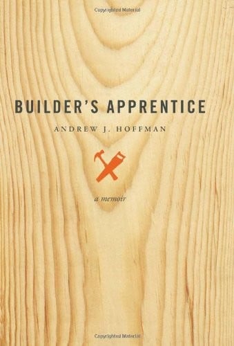 Builder's apprentice