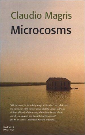 Microcosms